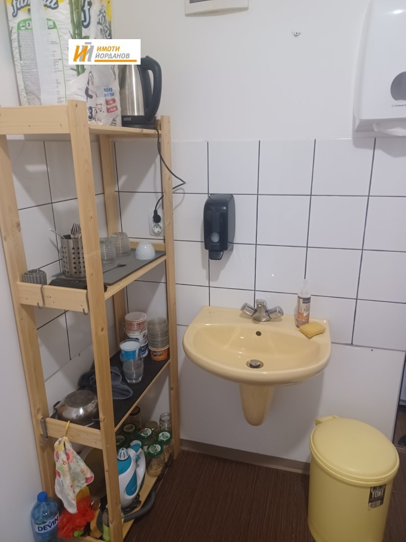 Продается  Промышленное здание Велико Търново , Картала , 222 кв.м | 96435314 - изображение [17]