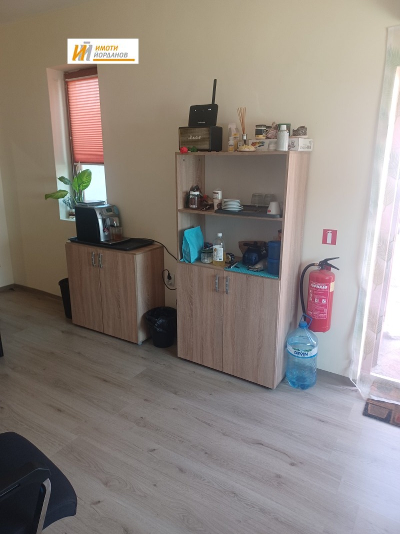 Продается  Промышленное здание Велико Търново , Картала , 222 кв.м | 96435314 - изображение [8]