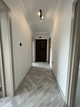 2 bedroom Tsentar, Veliko Tarnovo
