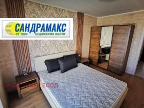 2 bedroom Elin Pelin, region Sofia