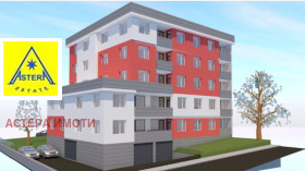 2 bedroom Osvobozhdenie, Blagoevgrad