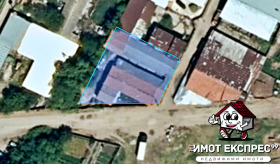 Complot Boianți, regiunea Plovdiv
