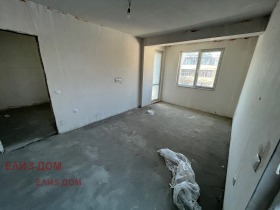  3- | Imot.bg    4