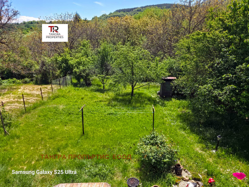 Till salu  Hus region Pernik , Klenovik , 120 kvm | 52104142 - bild [11]