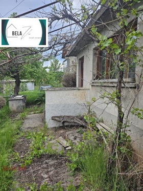 House Sadovik, region Pernik