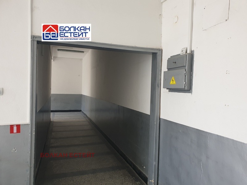 For Sale  Industrial building Veliko Tarnovo , Asenov , 16200 sq.m | 65708010 - image [5]