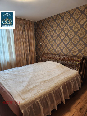 2 camere da letto Koliu Ficheto, Veliko Tarnovo