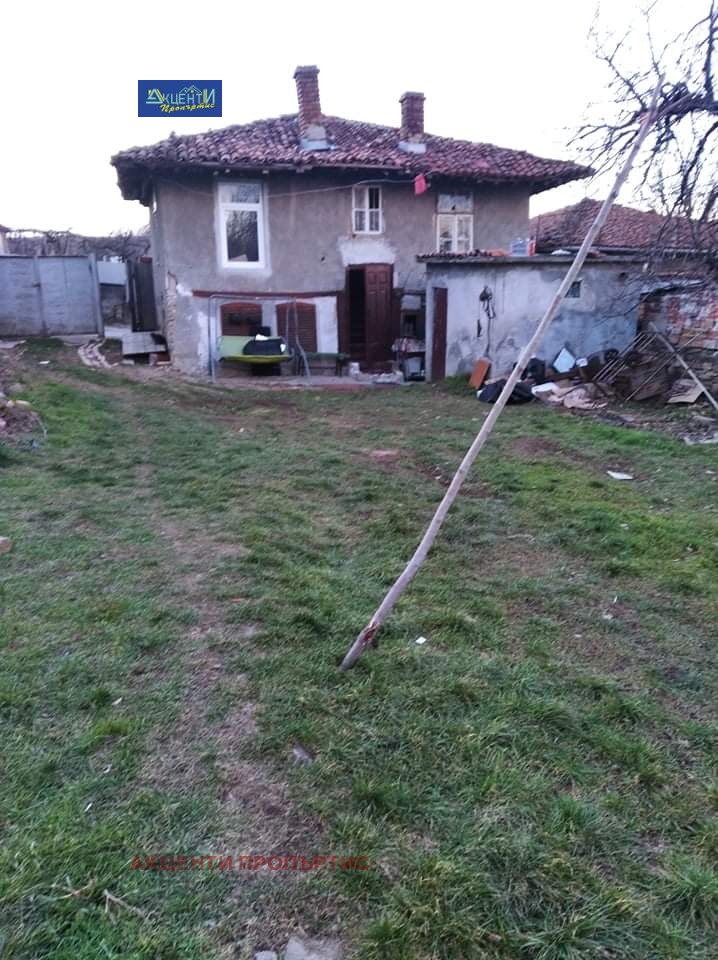 For Sale  House region Veliko Tarnovo , Lyaskovets , 80 sq.m | 74265417 - image [12]