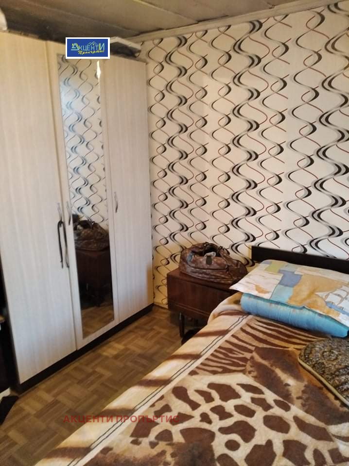 For Sale  House region Veliko Tarnovo , Lyaskovets , 80 sq.m | 74265417 - image [10]