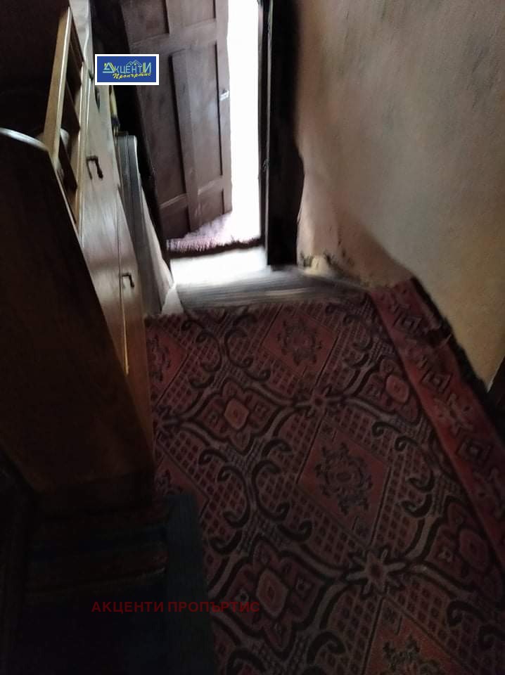 For Sale  House region Veliko Tarnovo , Lyaskovets , 80 sq.m | 74265417 - image [4]