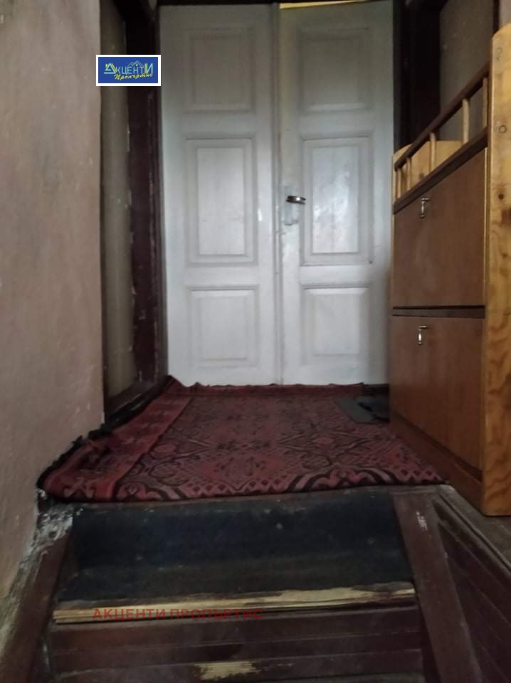 For Sale  House region Veliko Tarnovo , Lyaskovets , 80 sq.m | 74265417 - image [5]