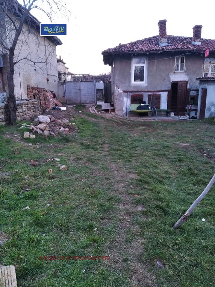 For Sale  House region Veliko Tarnovo , Lyaskovets , 80 sq.m | 74265417 - image [13]