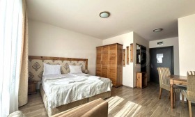 Studio Razlog, region Blagoewgrad
