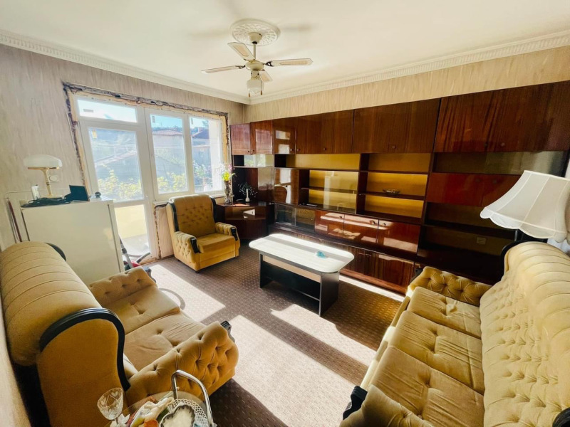 Till salu  Hus Golv Montana , Parta 1 , 106 kvm | 62844558 - bild [8]