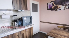 1 bedroom Charodeyka - Yug, Ruse