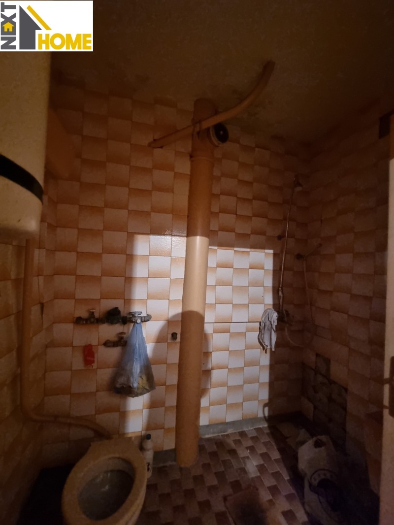 Προς πώληση  2 υπνοδωμάτια περιοχή Plovdiv , Ασενοβγραδ , 89 τ.μ | 66198715 - εικόνα [12]