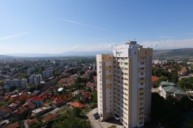 Maisonette Radomir, region Pernik