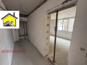 1 hálószoba Velingrad, régió Pazardzhik