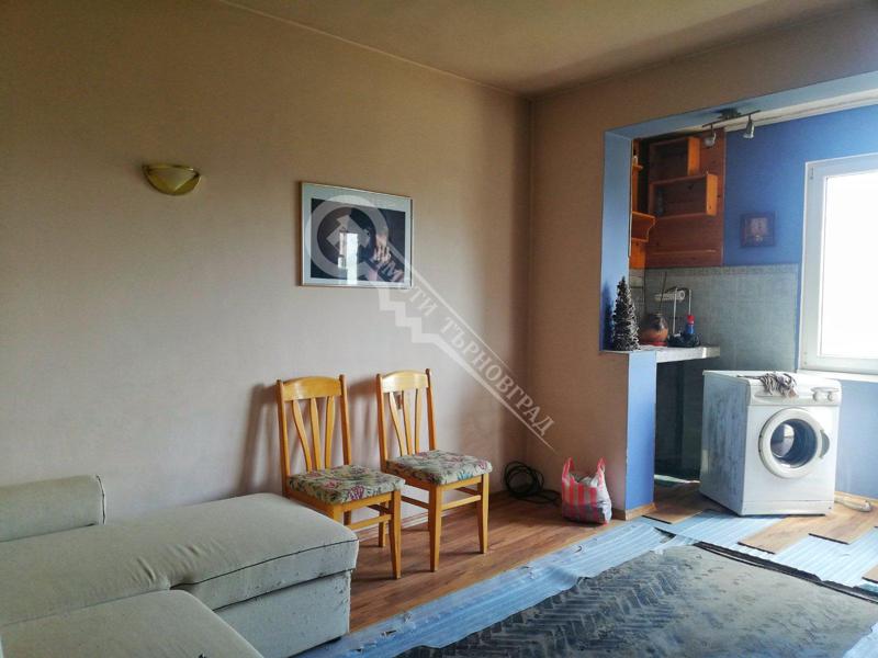 In vendita  2 camere da letto regione Gabrovo , Drianovo , 70 mq | 40226027 - Immagine [7]