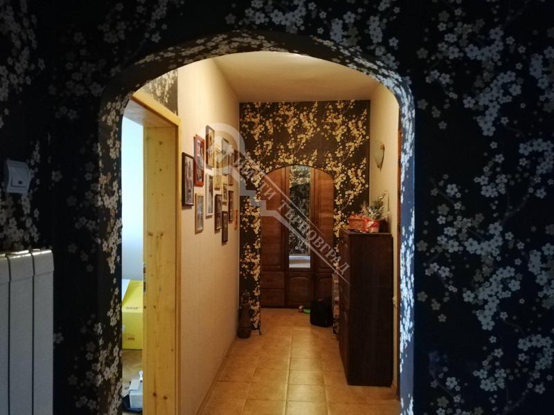 In vendita  2 camere da letto regione Gabrovo , Drianovo , 70 mq | 40226027 - Immagine [5]