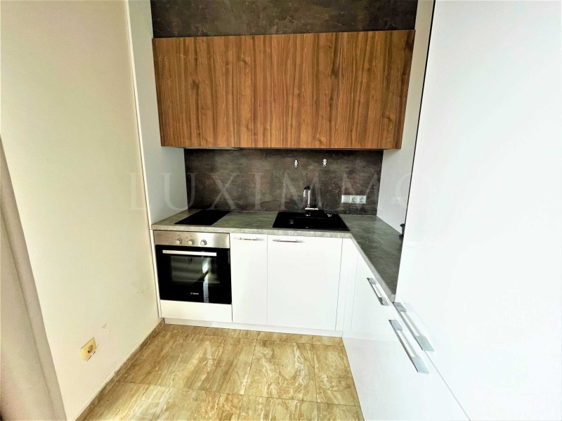 Satılık  2 yatak odası bölge Burgaz , Pomorie , 101 metrekare | 70252791 - görüntü [6]