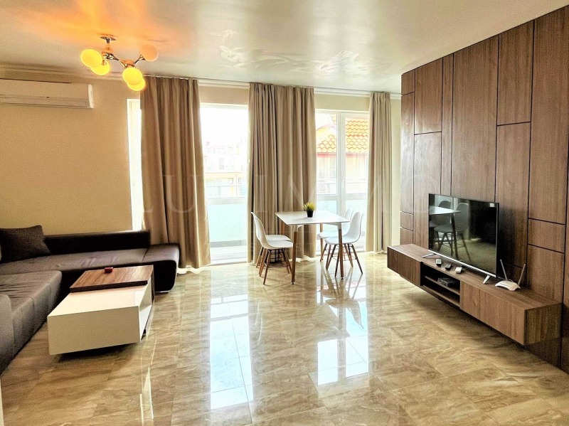 Satılık  2 yatak odası bölge Burgaz , Pomorie , 101 metrekare | 70252791 - görüntü [16]