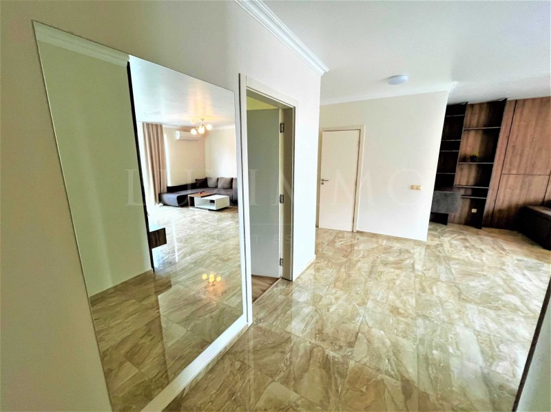Satılık  2 yatak odası bölge Burgaz , Pomorie , 101 metrekare | 70252791 - görüntü [13]