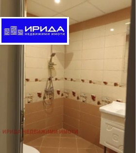  3- | Imot.bg    7