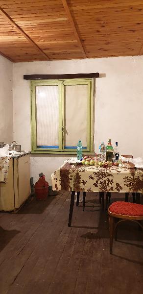 Продава  Къща област Ловеч , с. Александрово , 136 кв.м | 47982407 - изображение [2]