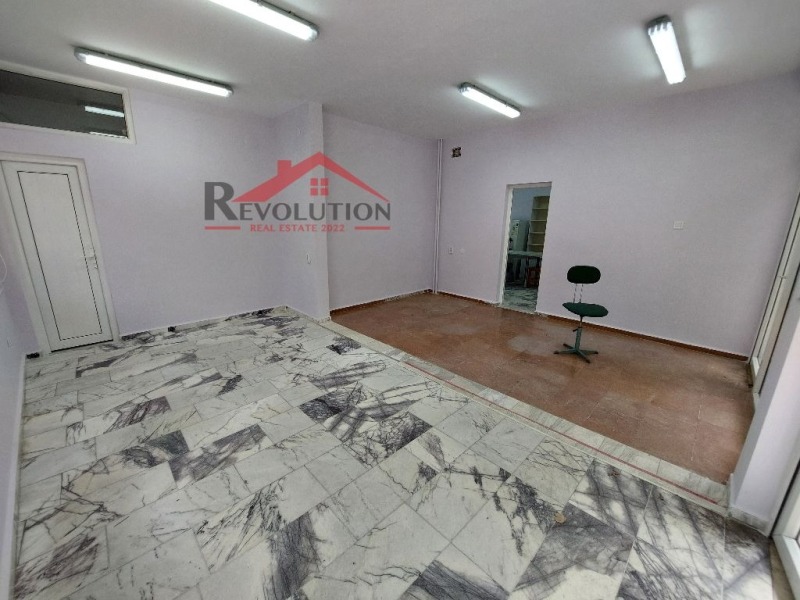For Sale  Shop Kardzhali , Tsentar , 57 sq.m | 42688700 - image [4]
