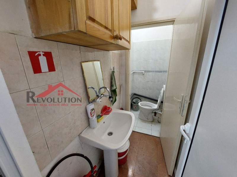 For Sale  Shop Kardzhali , Tsentar , 57 sq.m | 42688700 - image [10]
