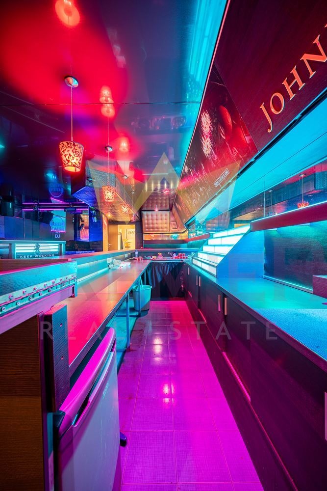 Til salgs  Bar; Kaffebar Varna , Tsentar , 170 kvm | 36102138 - bilde [7]