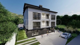En venta 1 dormitorio