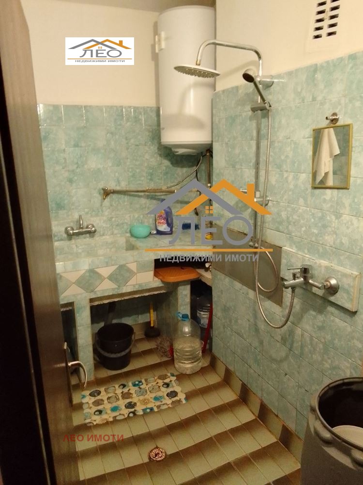 À vendre  2 chambres région de Gabrovo , Sevlievo , 78 m² | 91845180 - image [6]