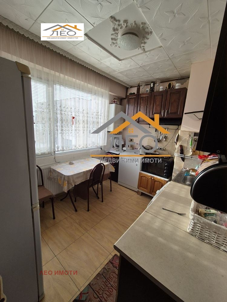À vendre  2 chambres région de Gabrovo , Sevlievo , 78 m² | 91845180 - image [5]