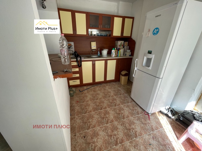 Na prodej  Dům oblast Shumen , Veliki Preslav , 80 m2 | 73898677 - obraz [5]