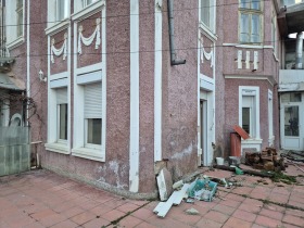 2 bedroom Tsentar, Veliko Tarnovo