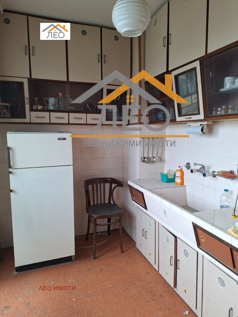 À vendre  2 chambres région de Gabrovo , Sevlievo , 58 m² | 35422130 - image [9]