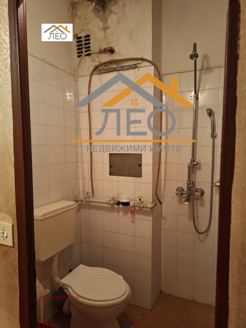 À vendre  2 chambres région de Gabrovo , Sevlievo , 58 m² | 35422130 - image [11]