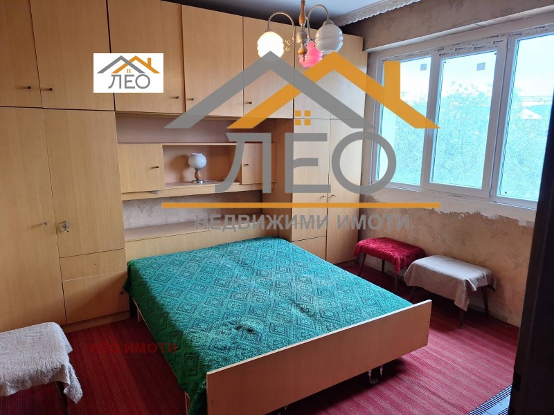 À vendre  2 chambres région de Gabrovo , Sevlievo , 58 m² | 35422130 - image [6]