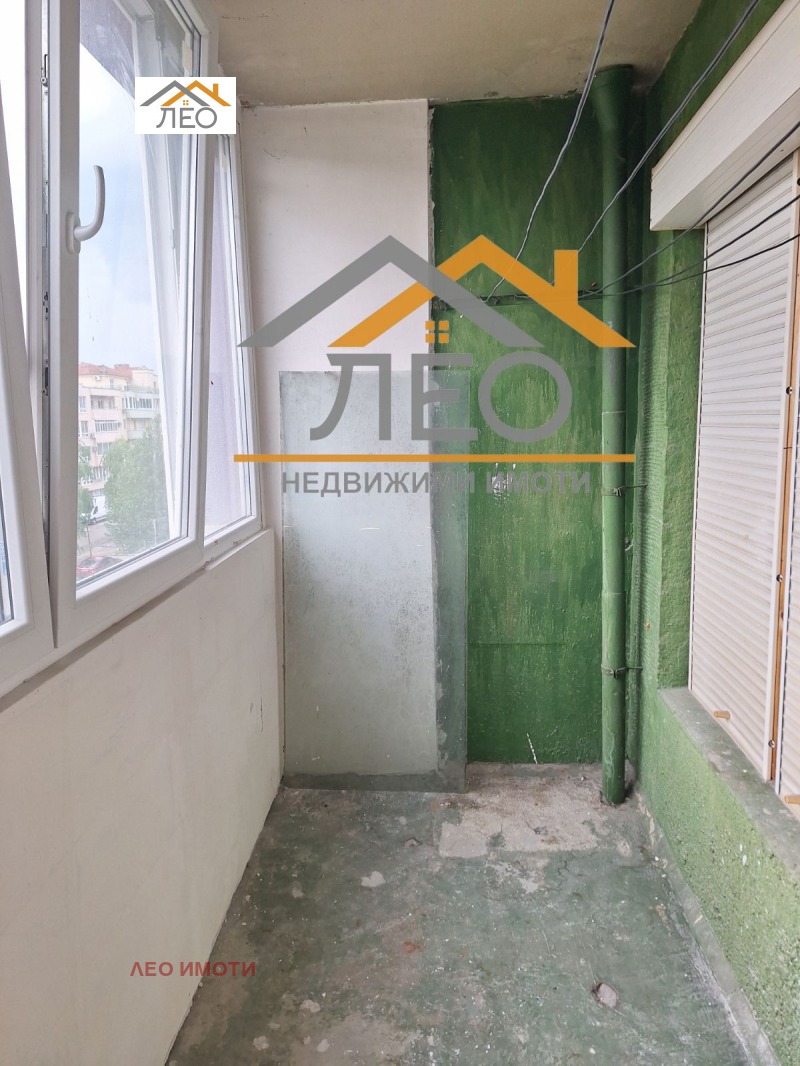 À vendre  2 chambres région de Gabrovo , Sevlievo , 58 m² | 35422130 - image [2]