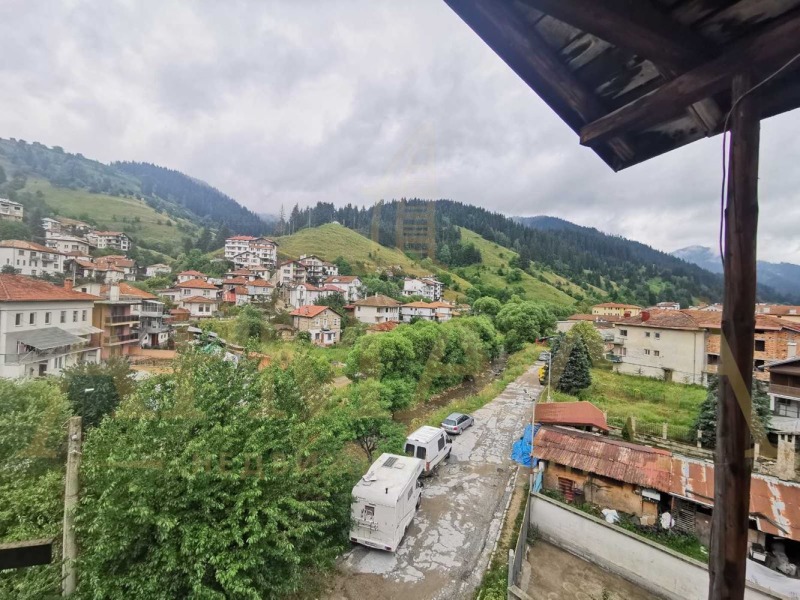 For Sale  House Floor region Smolyan , Chepelare , 120 sq.m | 21552864