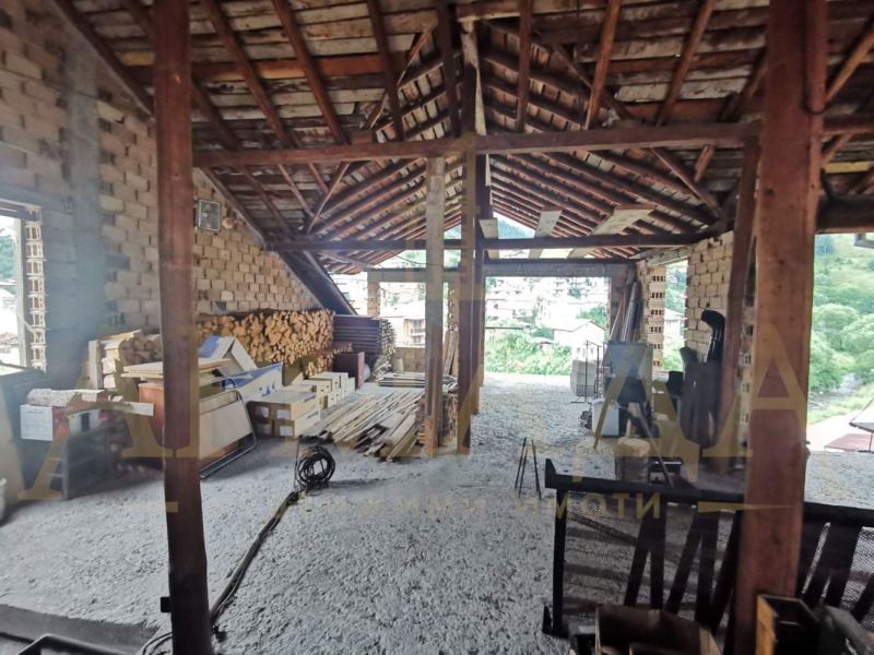 For Sale  House Floor region Smolyan , Chepelare , 120 sq.m | 21552864 - image [3]