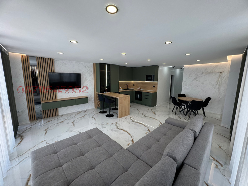 À venda  2 quartos região Burgas , Obzor , 150 m² | 20746184 - imagem [5]