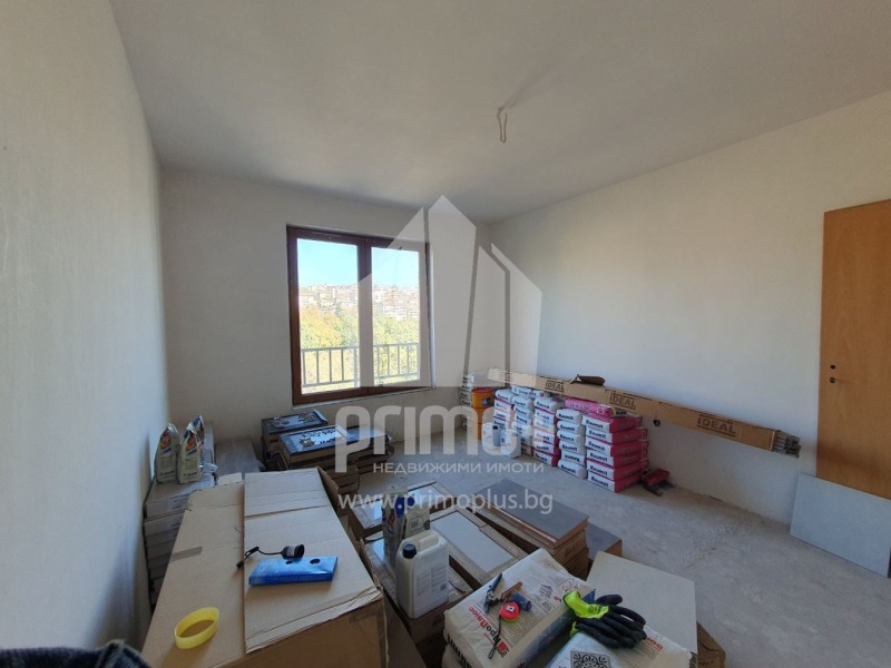 De vânzare  2 dormitoare Velico Târnovo , Țentâr , 86 mp | 76838834 - imagine [5]