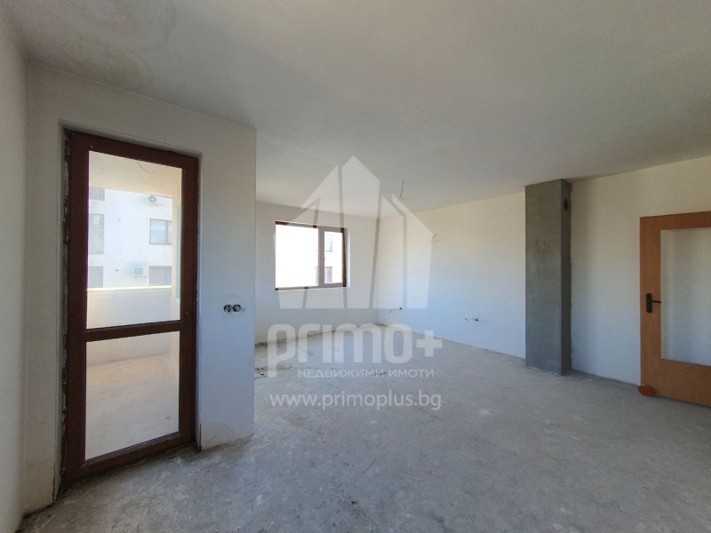 De vânzare  2 dormitoare Velico Târnovo , Țentâr , 86 mp | 76838834 - imagine [3]