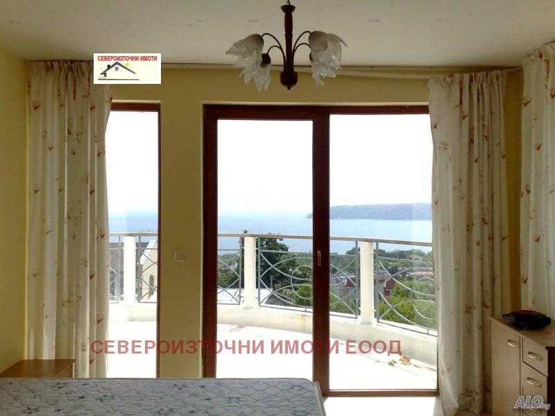 Продаја  Кућа Варна , Свети Никола , 240 м2 | 10175246 - слика [3]
