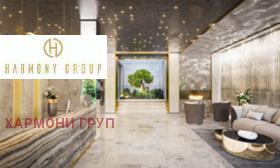  4- | Imot.bg    8