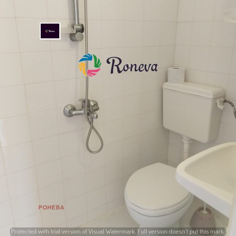 Продаја  Вилла регион Добрицх , Балчик , 72 м2 | 13790011 - слика [8]
