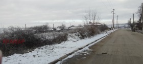 Działka Lowczanci, rejon Dobricz
